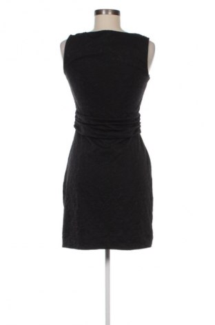 Kleid Unbranded, Größe S, Farbe Schwarz, Preis € 12,99