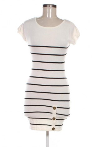 Kleid Unbranded, Größe M, Farbe Mehrfarbig, Preis 2,99 €
