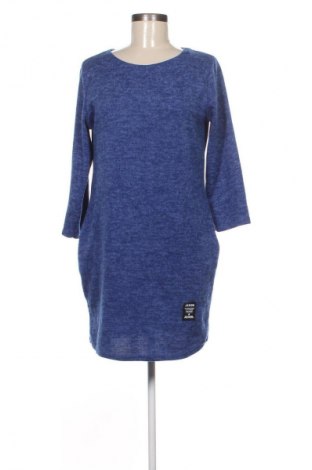 Kleid Unbranded, Größe L, Farbe Mehrfarbig, Preis 2,99 €