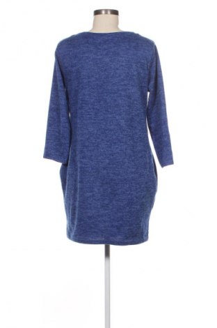 Kleid Unbranded, Größe L, Farbe Mehrfarbig, Preis 2,99 €