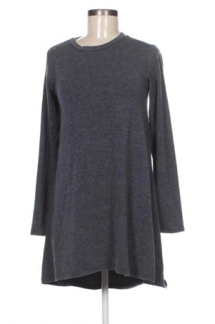 Kleid Unbranded, Größe M, Farbe Mehrfarbig, Preis 2,99 €