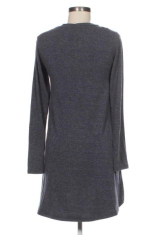 Kleid Unbranded, Größe M, Farbe Mehrfarbig, Preis 2,99 €