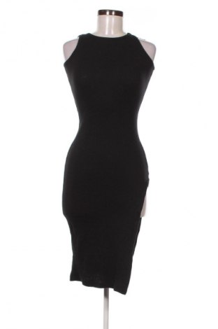 Sukienka Unbranded, Rozmiar M, Kolor Czarny, Cena 26,99 zł