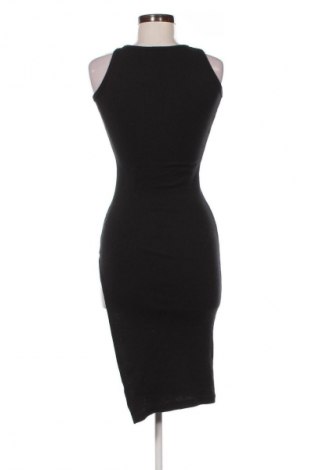 Sukienka Unbranded, Rozmiar M, Kolor Czarny, Cena 26,99 zł
