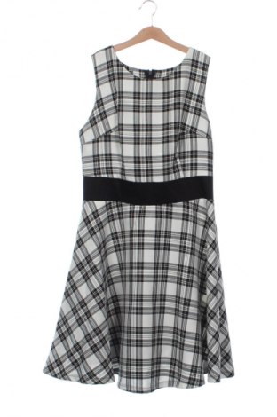 Φόρεμα Unbranded, Μέγεθος L, Χρώμα Πολύχρωμο, Τιμή 3,99 €