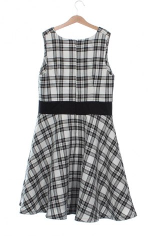 Φόρεμα Unbranded, Μέγεθος L, Χρώμα Πολύχρωμο, Τιμή 3,99 €