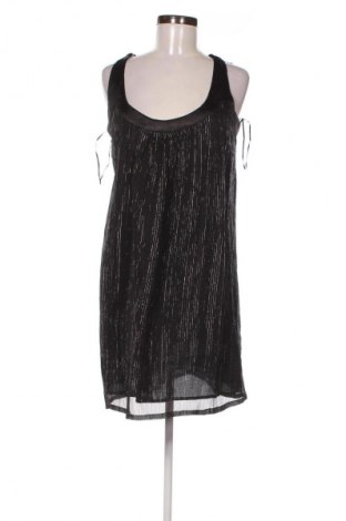 Φόρεμα Unbranded, Μέγεθος L, Χρώμα Πολύχρωμο, Τιμή 4,99 €