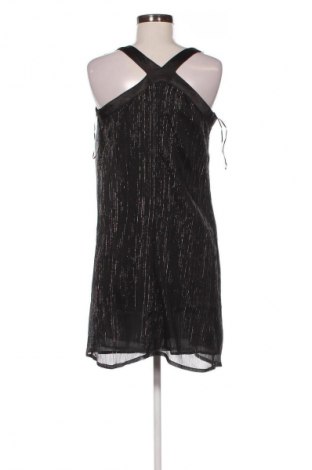 Φόρεμα Unbranded, Μέγεθος L, Χρώμα Πολύχρωμο, Τιμή 4,99 €