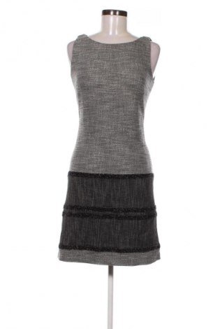 Sukienka Unbranded, Rozmiar S, Kolor Kolorowy, Cena 26,99 zł