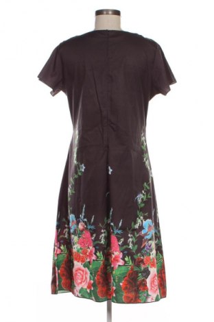 Sukienka Unbranded, Rozmiar M, Kolor Kolorowy, Cena 26,99 zł