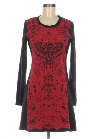 Rochie Unbranded, Mărime M, Culoare Multicolor, Preț 21,99 Lei