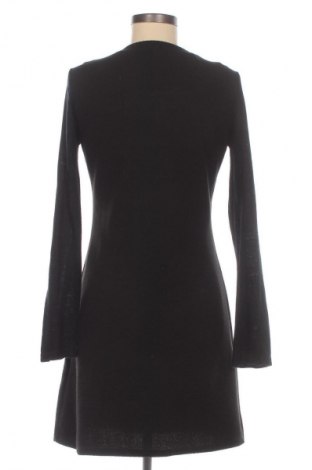 Rochie Unbranded, Mărime M, Culoare Multicolor, Preț 21,99 Lei