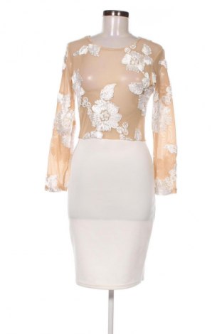Kleid Unbranded, Größe M, Farbe Mehrfarbig, Preis 10,03 €