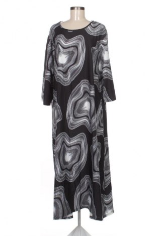 Rochie Unbranded, Mărime 4XL, Culoare Multicolor, Preț 76,53 Lei