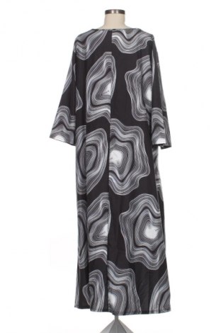 Rochie Unbranded, Mărime 4XL, Culoare Multicolor, Preț 76,53 Lei