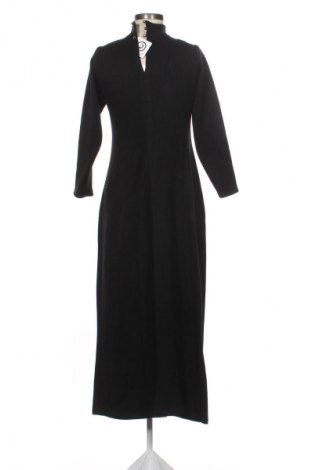 Šaty  Unbranded, Velikost M, Barva Černá, Cena  229,00 Kč