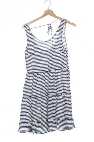 Sukienka Unbranded, Rozmiar S, Kolor Kolorowy, Cena 26,99 zł