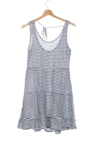 Sukienka Unbranded, Rozmiar S, Kolor Kolorowy, Cena 26,99 zł