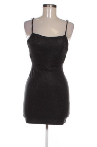 Kleid Unbranded, Größe S, Farbe Schwarz, Preis 3,99 €