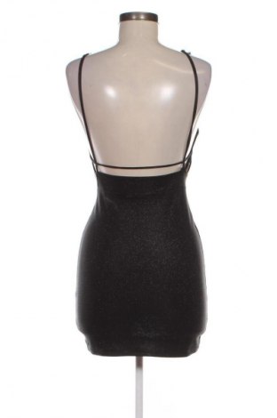 Kleid Unbranded, Größe S, Farbe Schwarz, Preis 3,99 €