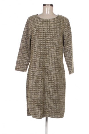 Sukienka Unbranded, Rozmiar L, Kolor Kolorowy, Cena 26,99 zł