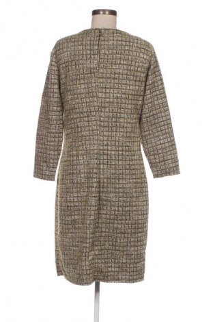 Sukienka Unbranded, Rozmiar L, Kolor Kolorowy, Cena 26,99 zł