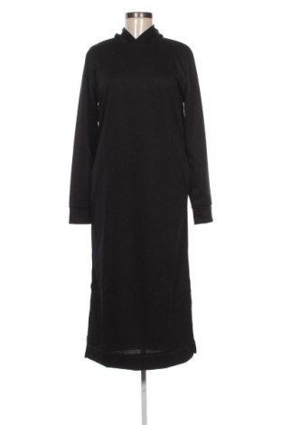 Šaty  Unbranded, Velikost M, Barva Černá, Cena  239,00 Kč