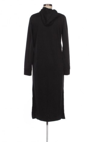 Šaty  Unbranded, Velikost M, Barva Černá, Cena  239,00 Kč