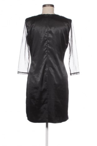 Φόρεμα Unbranded, Μέγεθος M, Χρώμα Πολύχρωμο, Τιμή 7,99 €