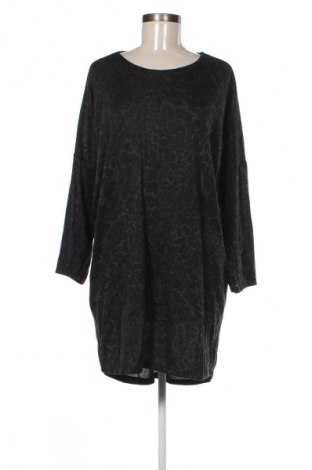 Ruha Unbranded, Méret XL, Szín Fekete, Ár 2 069 Ft