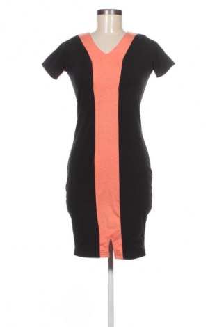 Ruha Unbranded, Méret XL, Szín Sokszínű, Ár 2 459 Ft