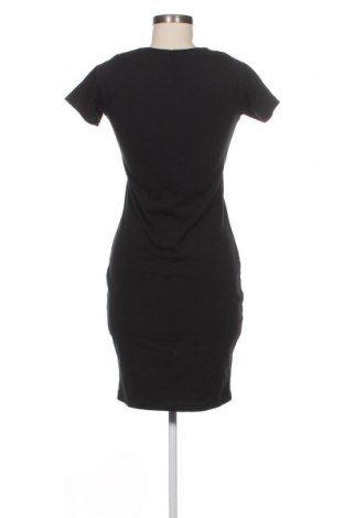 Ruha Unbranded, Méret XL, Szín Sokszínű, Ár 2 459 Ft