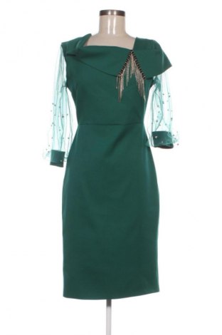 Ruha Unbranded, Méret M, Szín Zöld, Ár 22 030 Ft