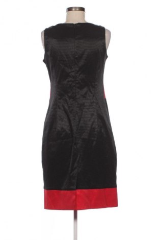 Sukienka Unbranded, Rozmiar M, Kolor Kolorowy, Cena 26,99 zł