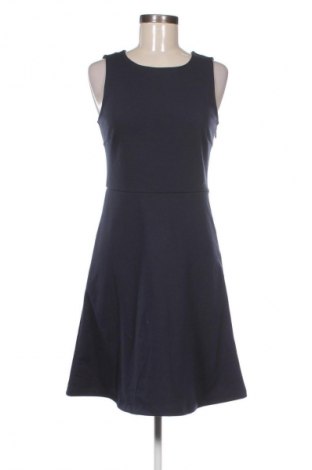 Ruha Unbranded, Méret M, Szín Zöld, Ár 4 819 Ft