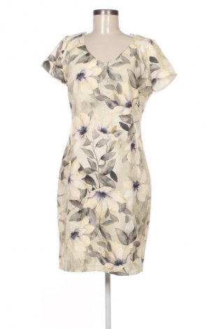 Rochie Unbranded, Mărime XL, Culoare Multicolor, Preț 73,96 Lei