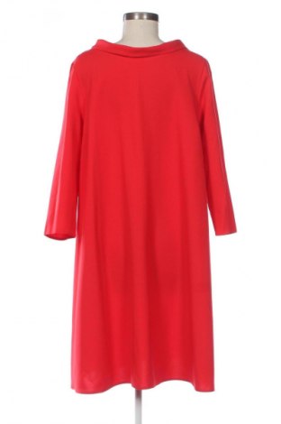 Ruha Unbranded, Méret XL, Szín Piros, Ár 5 800 Ft