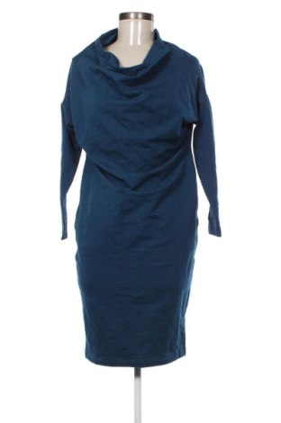 Ruha Unbranded, Méret S, Szín Kék, Ár 2 069 Ft