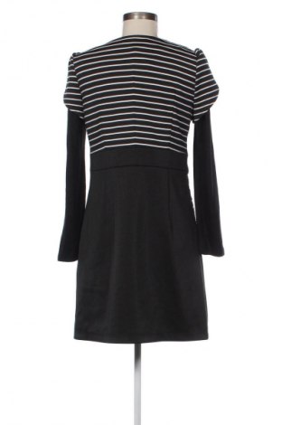 Ruha Unbranded, Méret XL, Szín Sokszínű, Ár 7 879 Ft