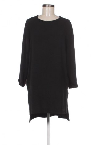 Rochie Unbranded, Mărime M, Culoare Negru, Preț 25,99 Lei
