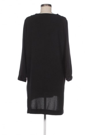 Rochie Unbranded, Mărime M, Culoare Negru, Preț 25,99 Lei