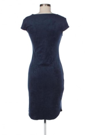 Φόρεμα Unbranded, Μέγεθος S, Χρώμα Μπλέ, Τιμή 4,99 €