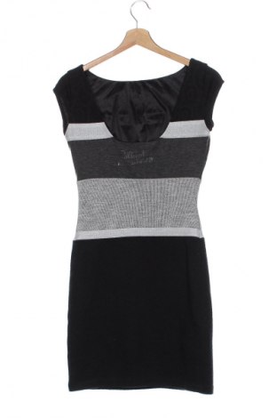 Kleid Unbranded, Größe XS, Farbe Mehrfarbig, Preis 5,99 €