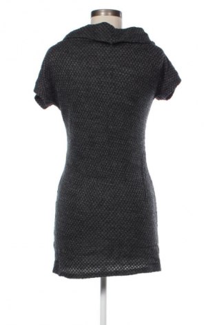 Šaty  Unbranded, Velikost S, Barva Vícebarevné, Cena  396,00 Kč