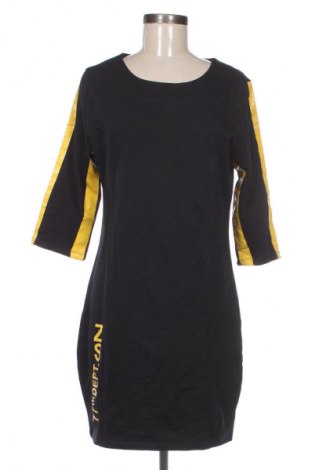 Φόρεμα Unbranded, Μέγεθος S, Χρώμα Μπλέ, Τιμή 4,99 €