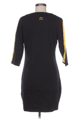 Φόρεμα Unbranded, Μέγεθος S, Χρώμα Μπλέ, Τιμή 4,99 €