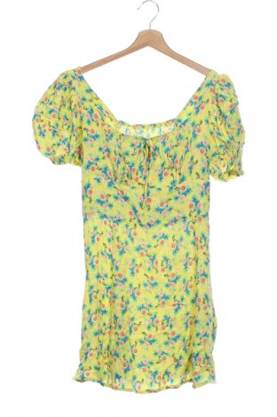 Ruha Unbranded, Méret XS, Szín Sokszínű, Ár 2 459 Ft