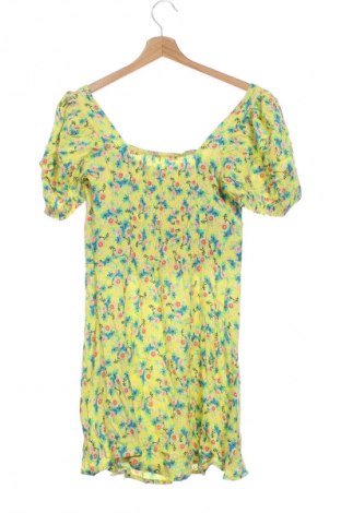 Ruha Unbranded, Méret XS, Szín Sokszínű, Ár 2 459 Ft