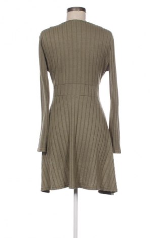 Rochie Unbranded, Mărime M, Culoare Verde, Preț 25,99 Lei