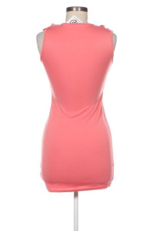 Kleid Unbranded, Größe M, Farbe Rosa, Preis 3,99 €